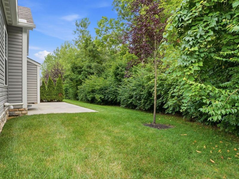 1693 Withers Grove Loop , Unit B, Grove City, OH 43123 Photo 38