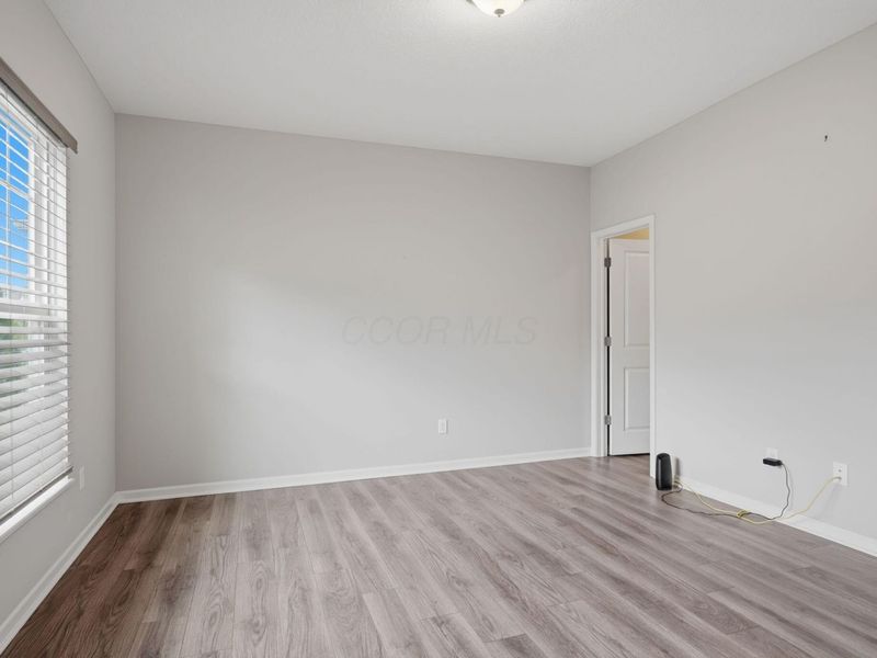 1693 Withers Grove Loop , Unit B, Grove City, OH 43123 Photo 5