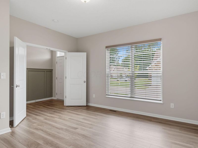 1693 Withers Grove Loop , Unit B, Grove City, OH 43123 Photo 6