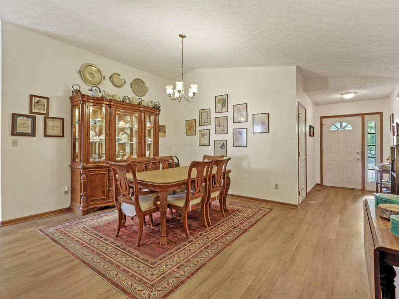 471 Danbury Drive , Lancaster, OH 43130 Photo 10