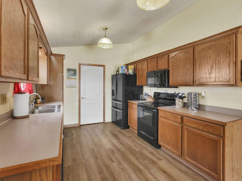 471 Danbury Drive , Lancaster, OH 43130 Photo 13