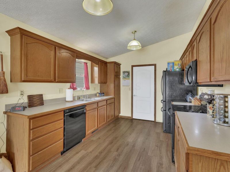 471 Danbury Drive , Lancaster, OH 43130 Photo 14