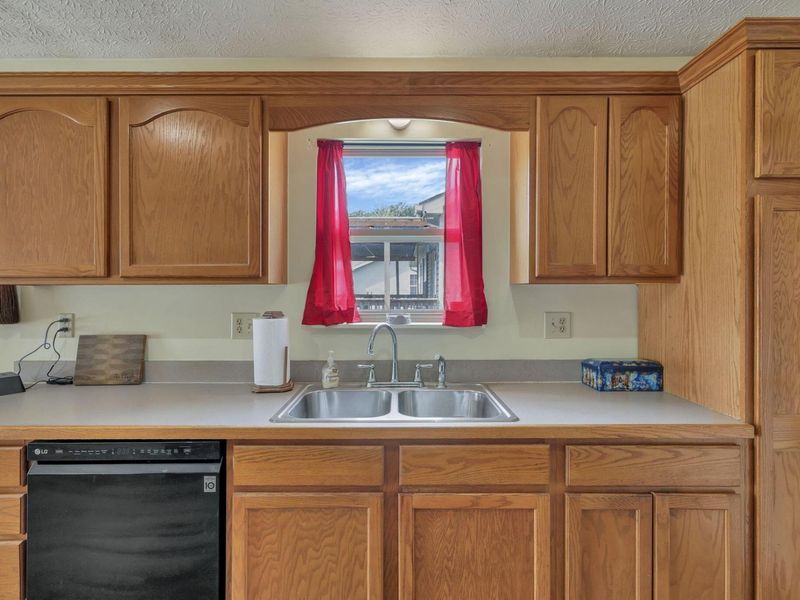 471 Danbury Drive , Lancaster, OH 43130 Photo 17