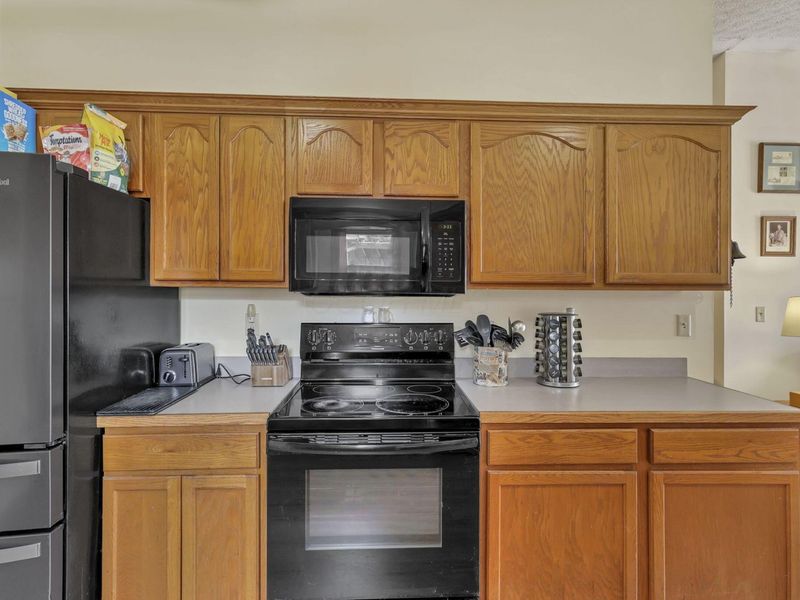 471 Danbury Drive , Lancaster, OH 43130 Photo 18