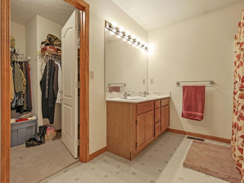 471 Danbury Drive , Lancaster, OH 43130 Photo 23