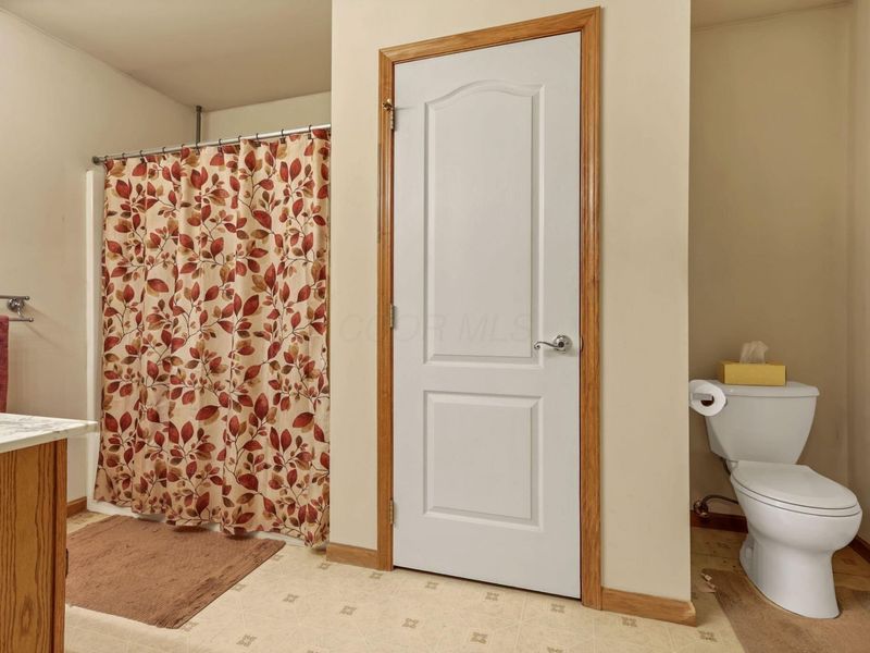471 Danbury Drive , Lancaster, OH 43130 Photo 25