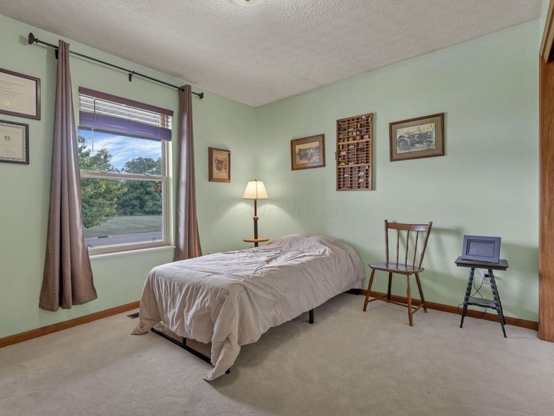 471 Danbury Drive , Lancaster, OH 43130 Photo 26