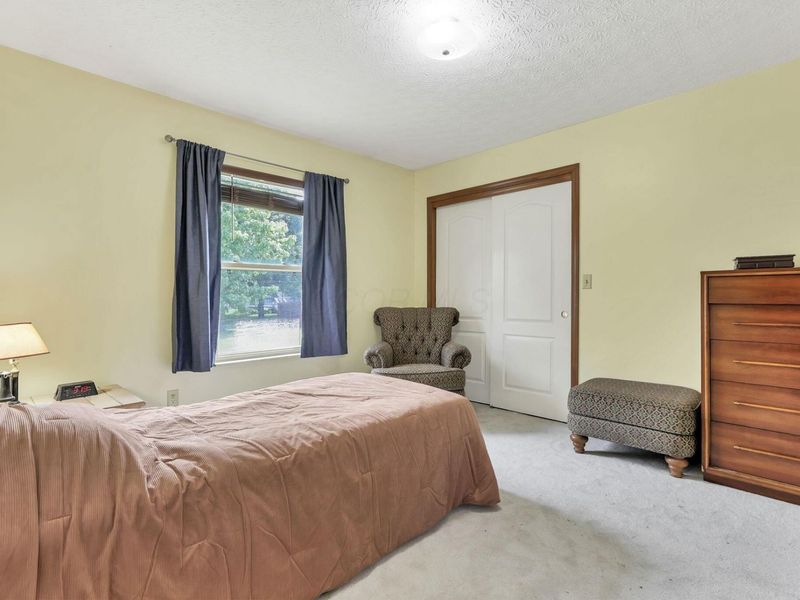 471 Danbury Drive , Lancaster, OH 43130 Photo 28