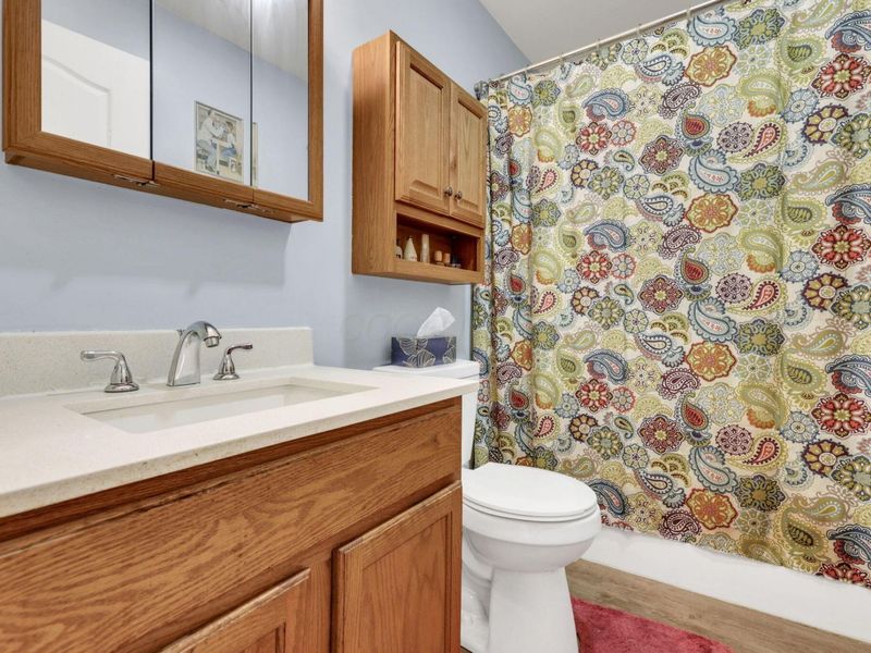 471 Danbury Drive , Lancaster, OH 43130 Photo 30