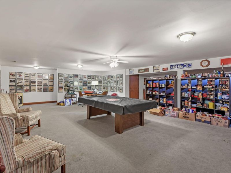 471 Danbury Drive , Lancaster, OH 43130 Photo 32