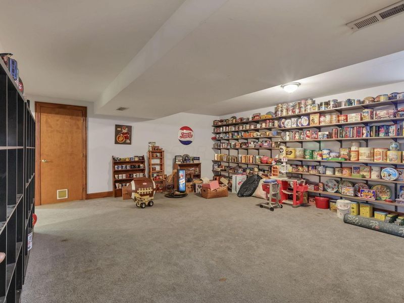 471 Danbury Drive , Lancaster, OH 43130 Photo 35