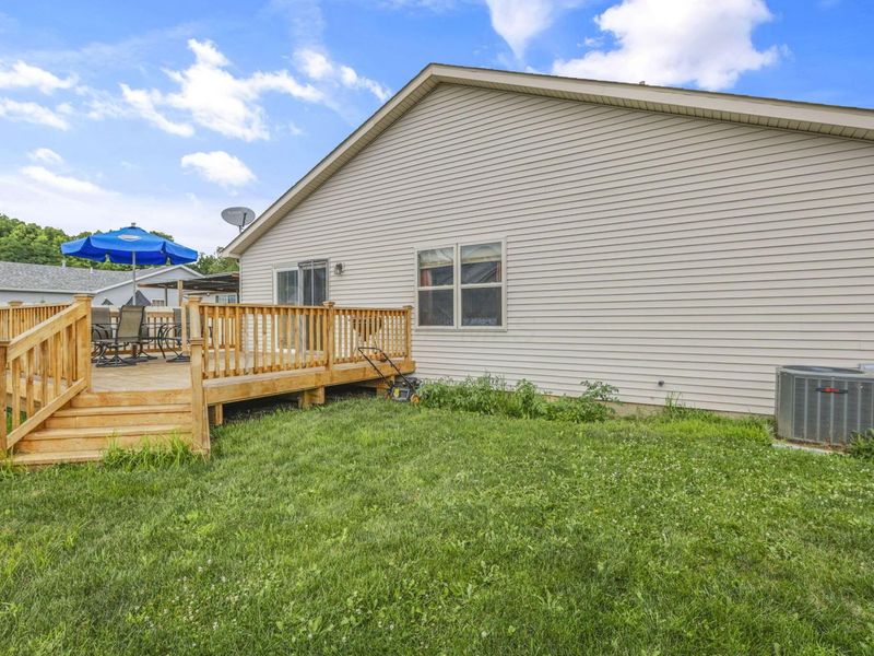 471 Danbury Drive , Lancaster, OH 43130 Photo 43