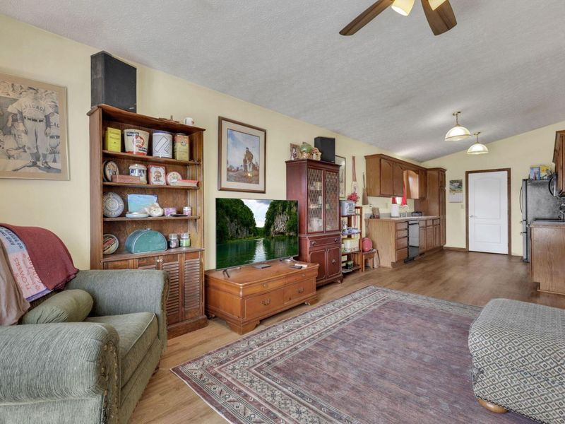471 Danbury Drive , Lancaster, OH 43130 Photo 7