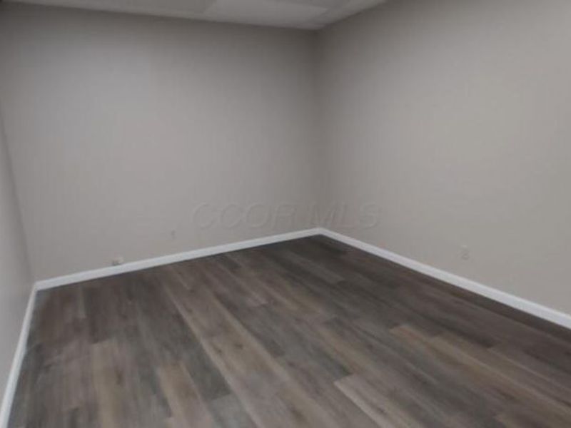 2236 S Hamilton Road , Unit 203F, Columbus, OH 43232 Photo 2