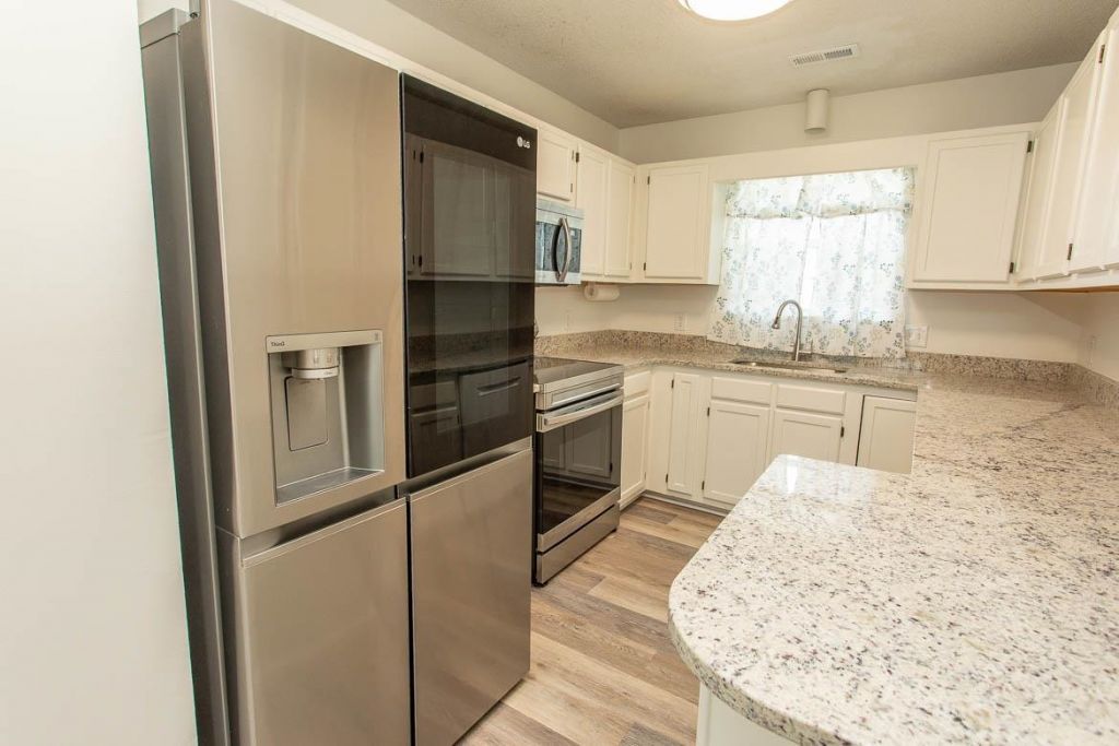 116 Dry Gulley Ln. Photo 10