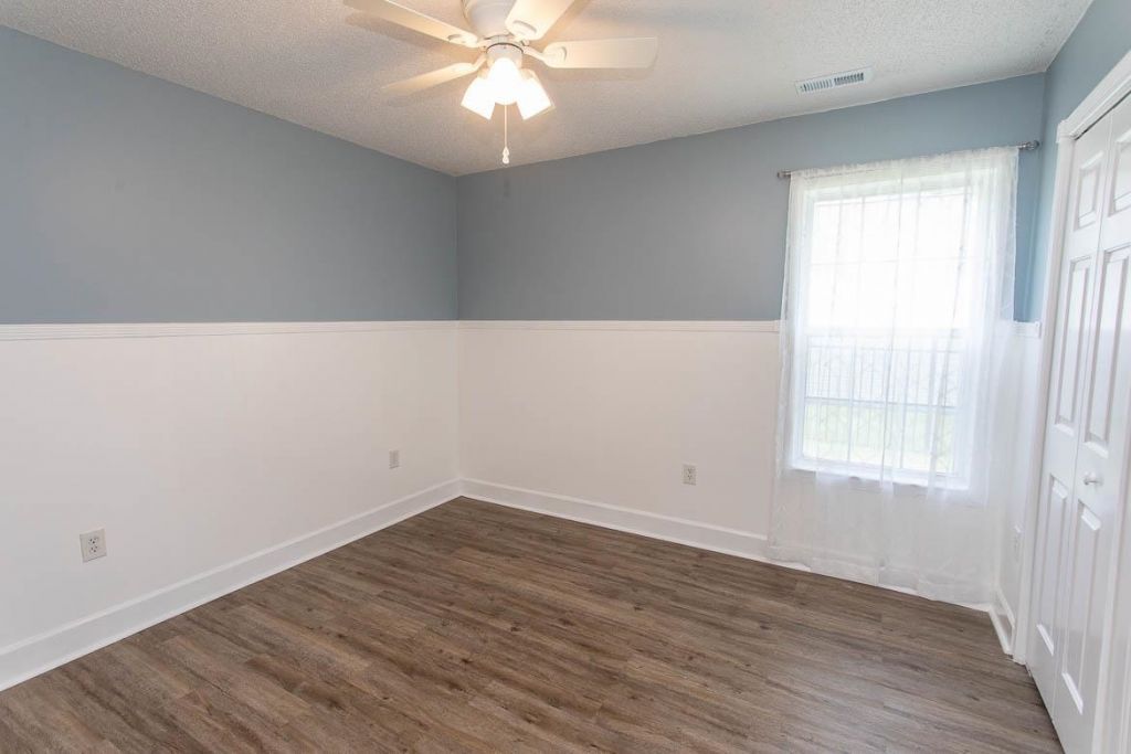 116 Dry Gulley Ln. Photo 11