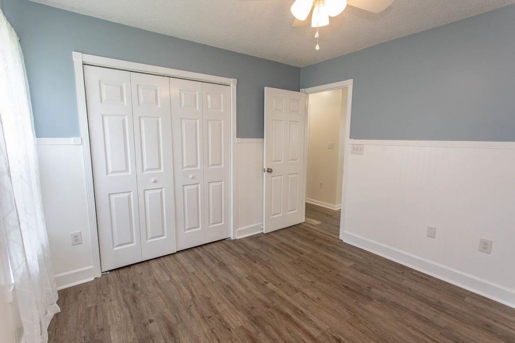 116 Dry Gulley Ln. Photo 12