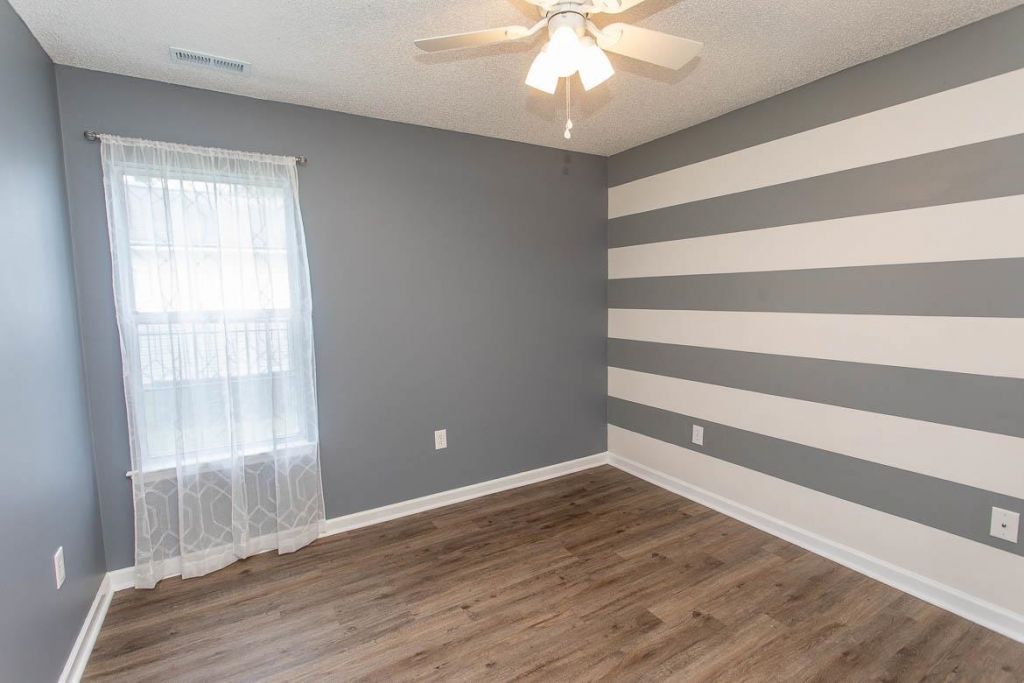 116 Dry Gulley Ln. Photo 13