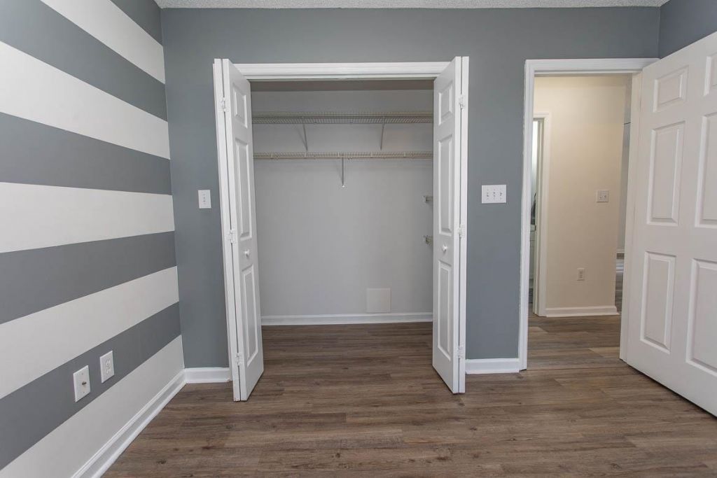 116 Dry Gulley Ln. Photo 14