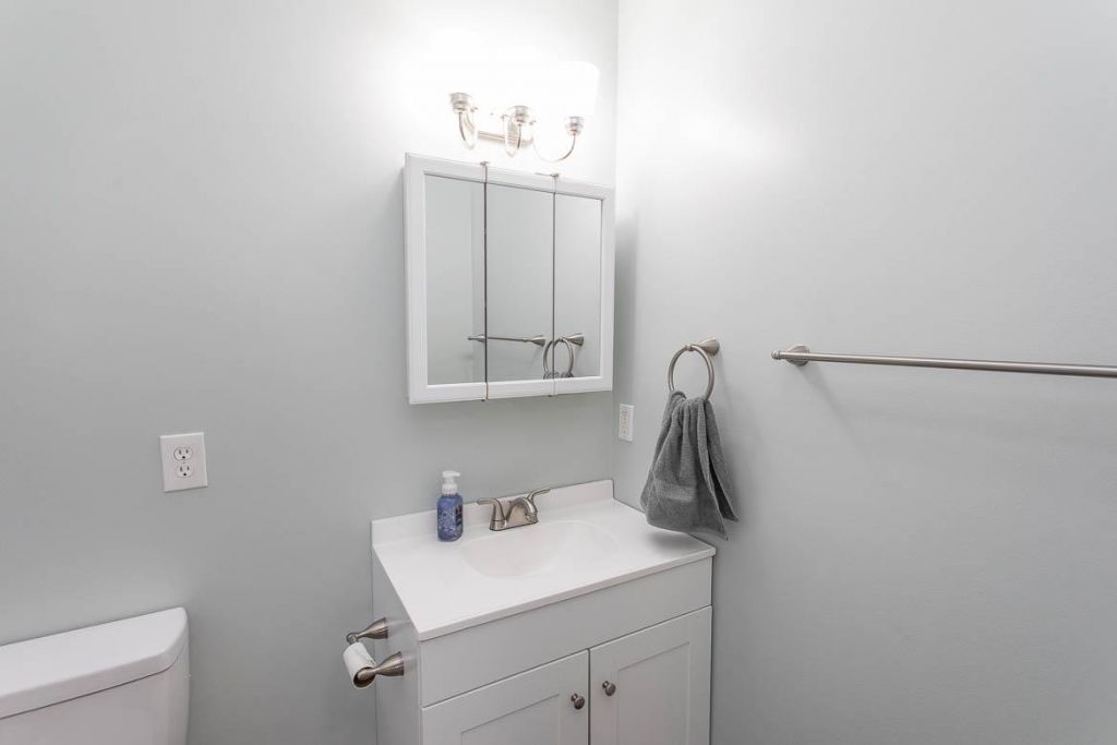 116 Dry Gulley Ln. Photo 15
