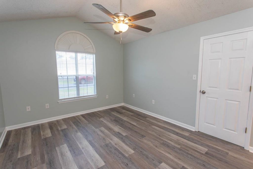 116 Dry Gulley Ln. Photo 17