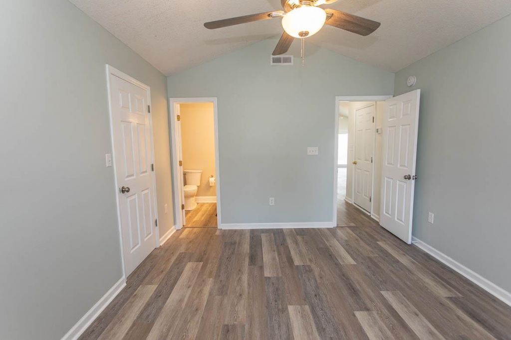116 Dry Gulley Ln. Photo 18