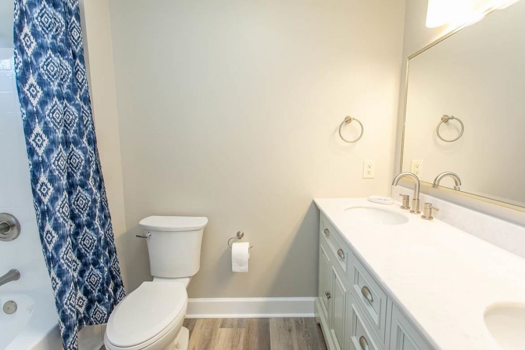 116 Dry Gulley Ln. Photo 19