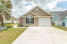 116 Dry Gulley Ln. photo 4