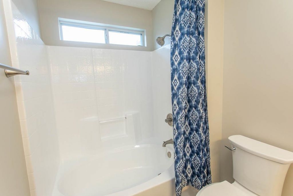116 Dry Gulley Ln. Photo 20