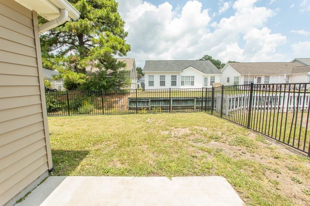 116 Dry Gulley Ln. Photo 21