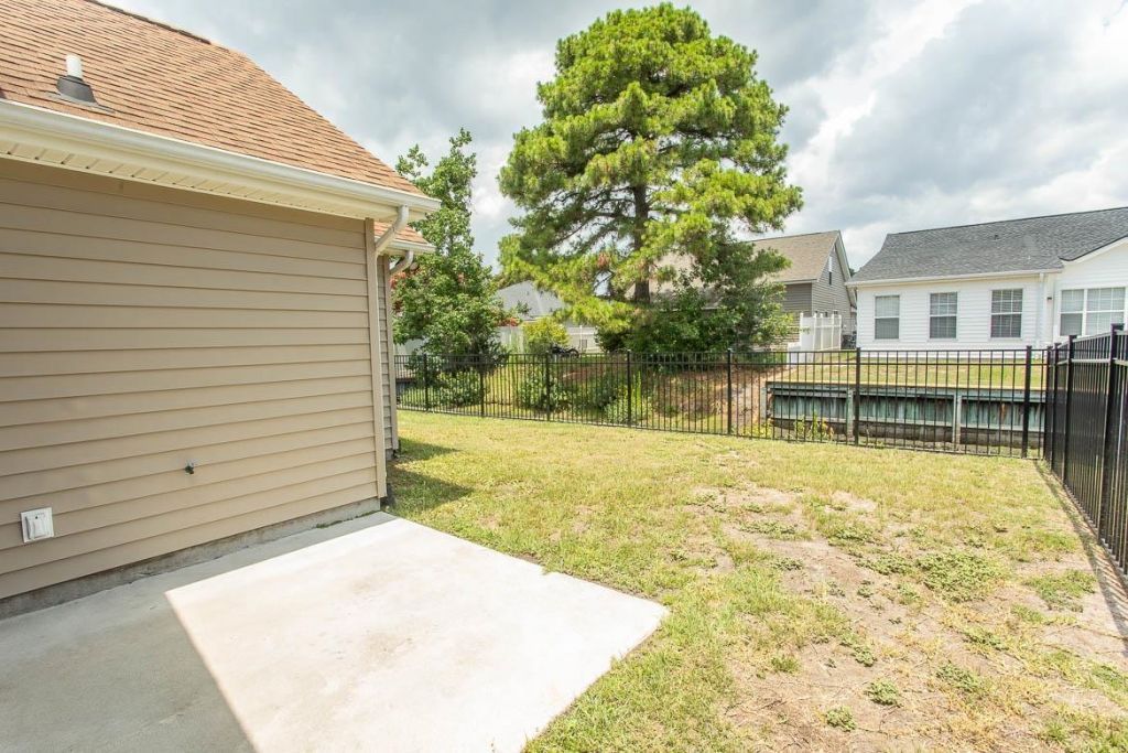 116 Dry Gulley Ln. Photo 22