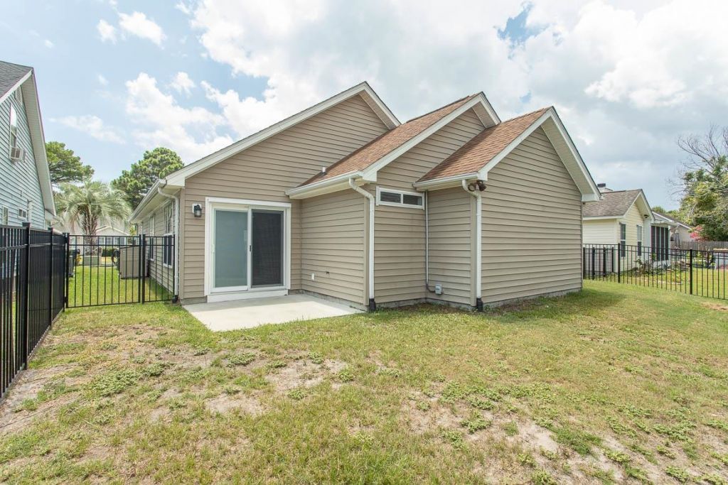 116 Dry Gulley Ln. Photo 23