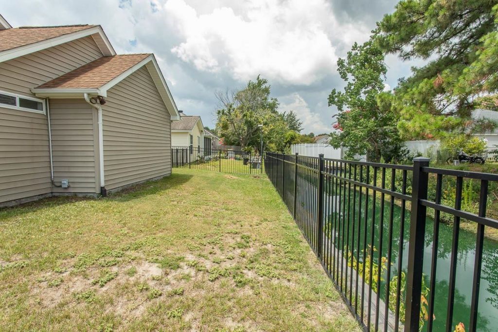 116 Dry Gulley Ln. Photo 24