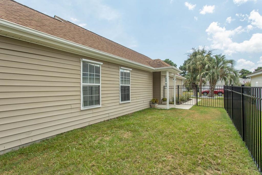116 Dry Gulley Ln. Photo 25