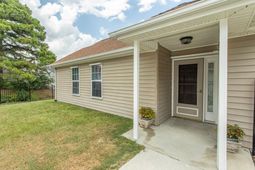 116 Dry Gulley Ln. photo 4