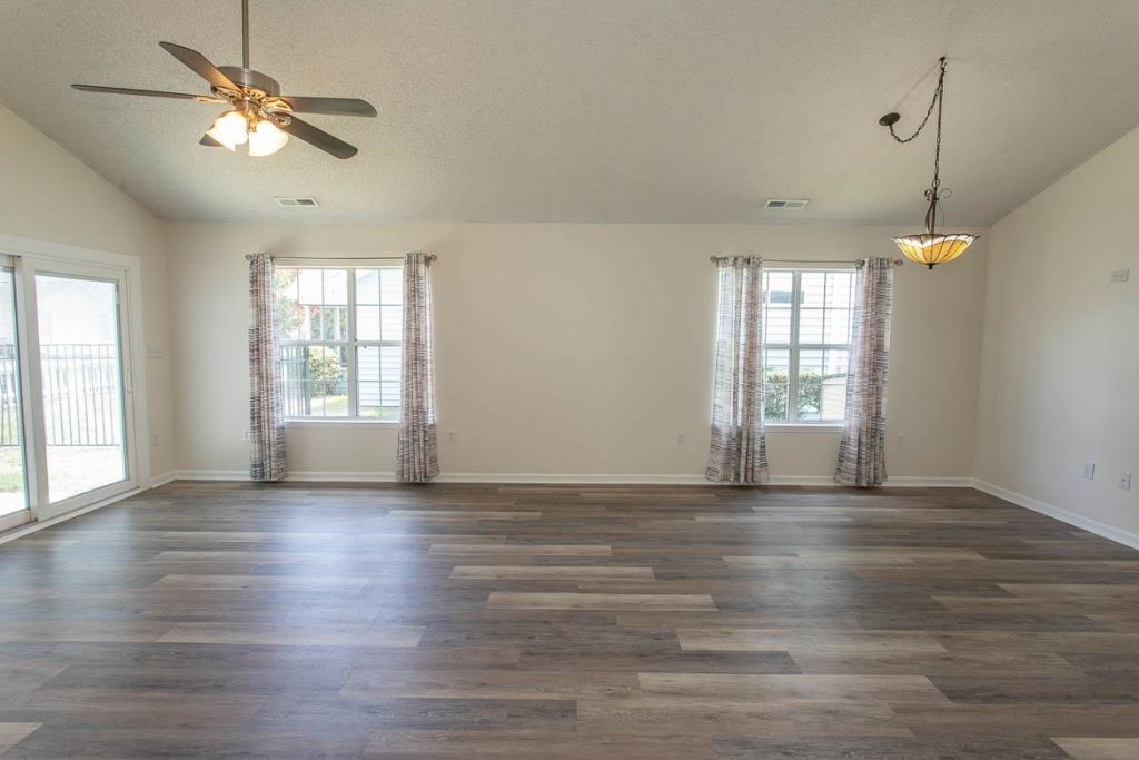 116 Dry Gulley Ln. Photo 4