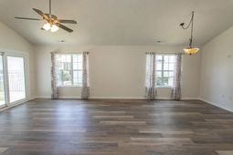 116 Dry Gulley Ln. photo 4