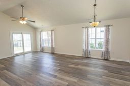 116 Dry Gulley Ln. photo 4