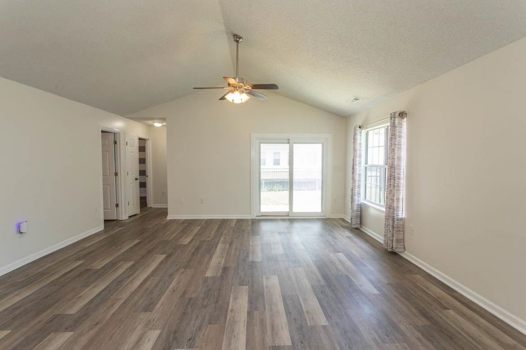 116 Dry Gulley Ln. Photo 6