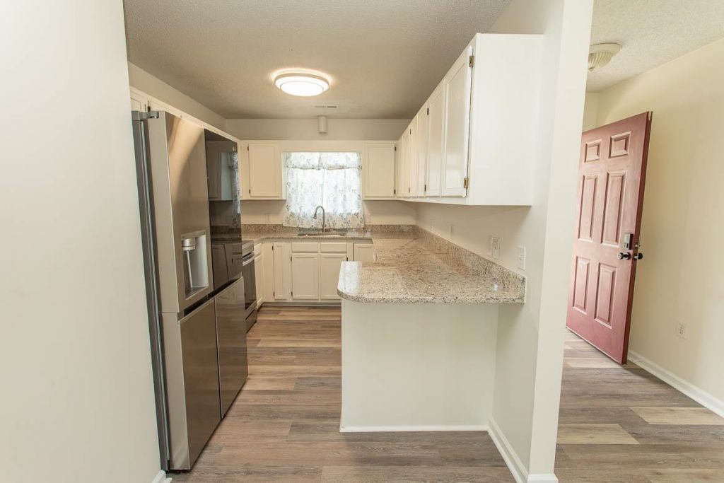 116 Dry Gulley Ln. Photo 7