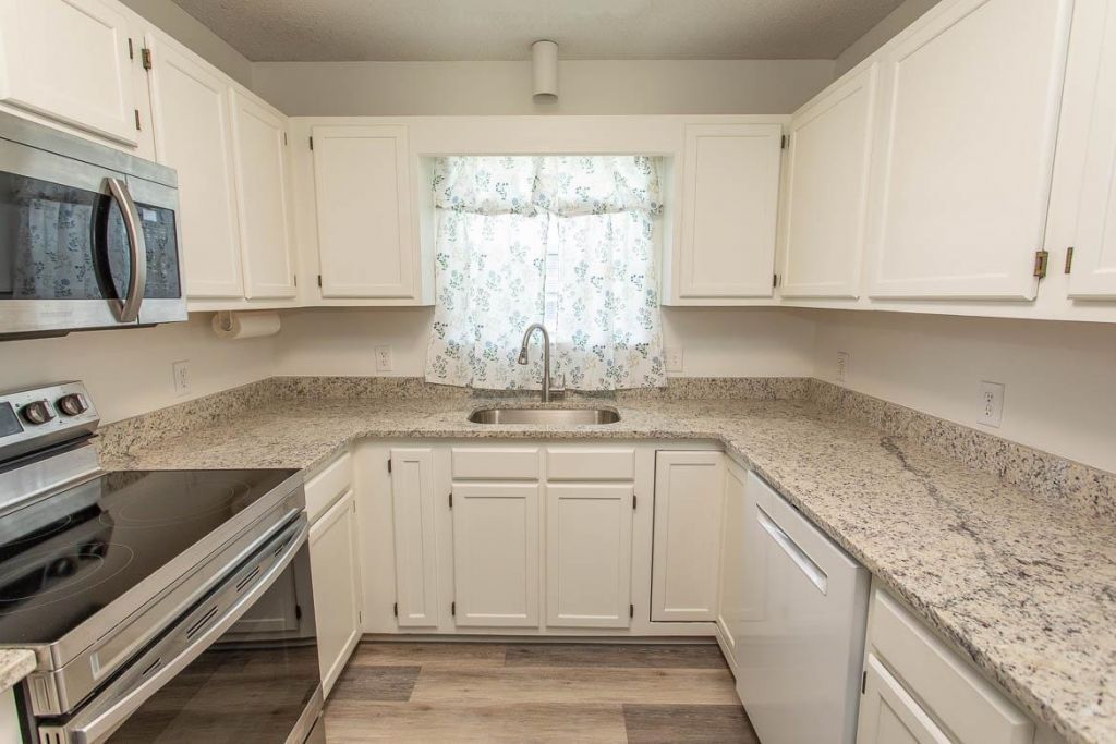 116 Dry Gulley Ln. Photo 8