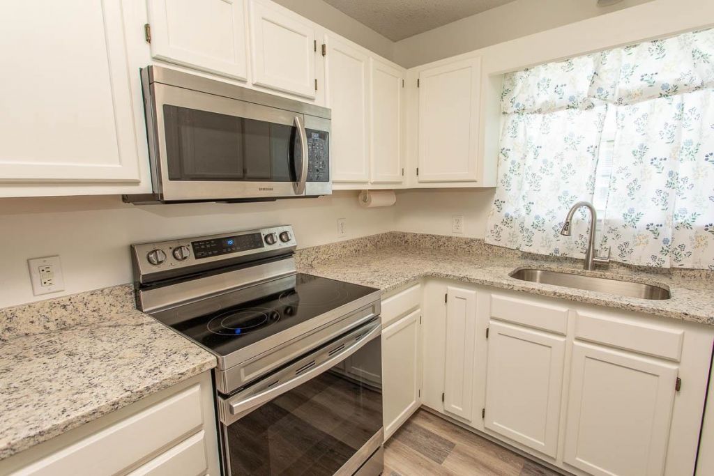 116 Dry Gulley Ln. Photo 9