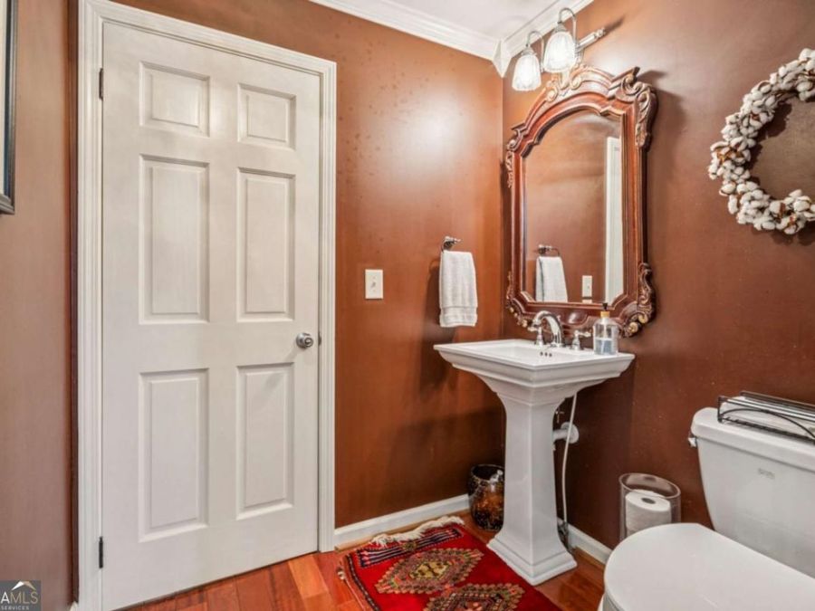 Property Image 18
