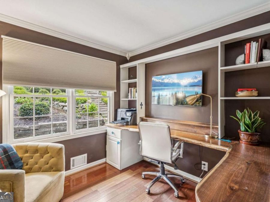 Property Image 19