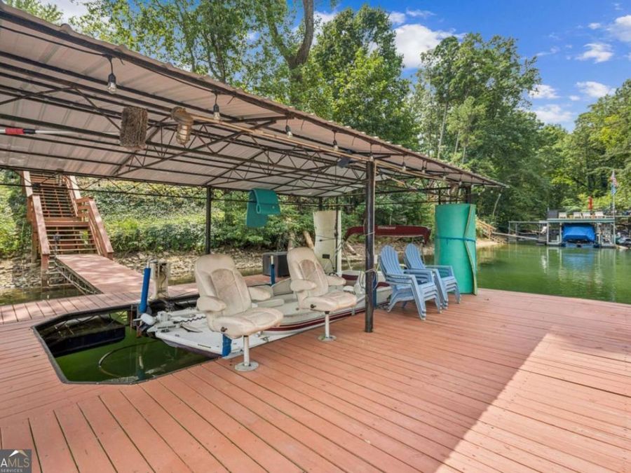 Property Image 44