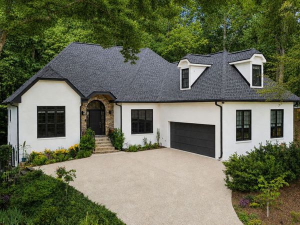 12315 Asbury Park Drive, Roswell, GA 30075