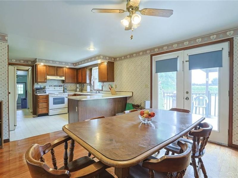 11800 Coppock Road, Laura, OH 45337 Photo 10