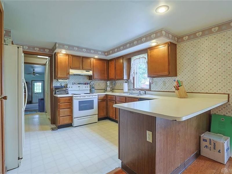 11800 Coppock Road, Laura, OH 45337 Photo 11