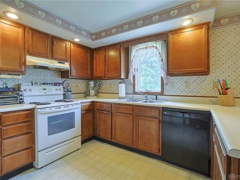 11800 Coppock Road, Laura, OH 45337 Photo 12