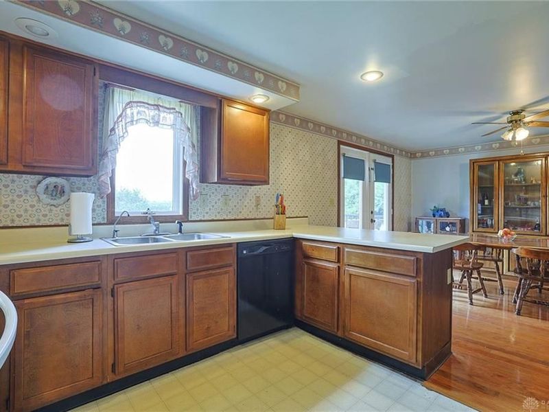 11800 Coppock Road, Laura, OH 45337 Photo 13